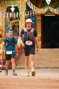 BIB: 
                            <button type="button" onclick="openModal(26909323)" class="btn btn-primary btn-sm float-right btn-popup" data-toggle="modal" data-target=".modal-high-quality">
                        <i class="fas fa-shopping-cart"></i> Add to Cart
                    </button>
                                            <button type="button" onclick="isThisMe(26909323, true)" class="btn btn-success btn-sm float-right btn-popup btn-isme hidden" data-toggle="tooltip" data-placement="bottom" title="นี่คือรูปของคุณใช่ไหม คลิกที่นี่เพื่อเอาเข้าอัลบั้ม">
                        <i class="fas fa-plus"></i> Add to album
                    </button>
                    <button type="button" onclick="isThisMe(26909323, false)" class="btn btn-warning btn-sm float-right btn-popup btn-isnotme hidden">
                        <i class="fas fa-ban"></i> Remove from album
                    </button>